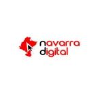 69855_Navarra Digital Radio.png